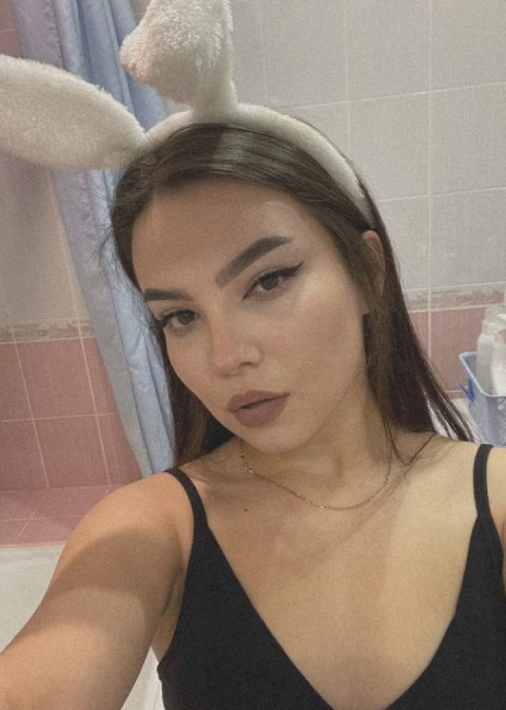 Индивидуалка Лина фото № 2 в городе Ангарск