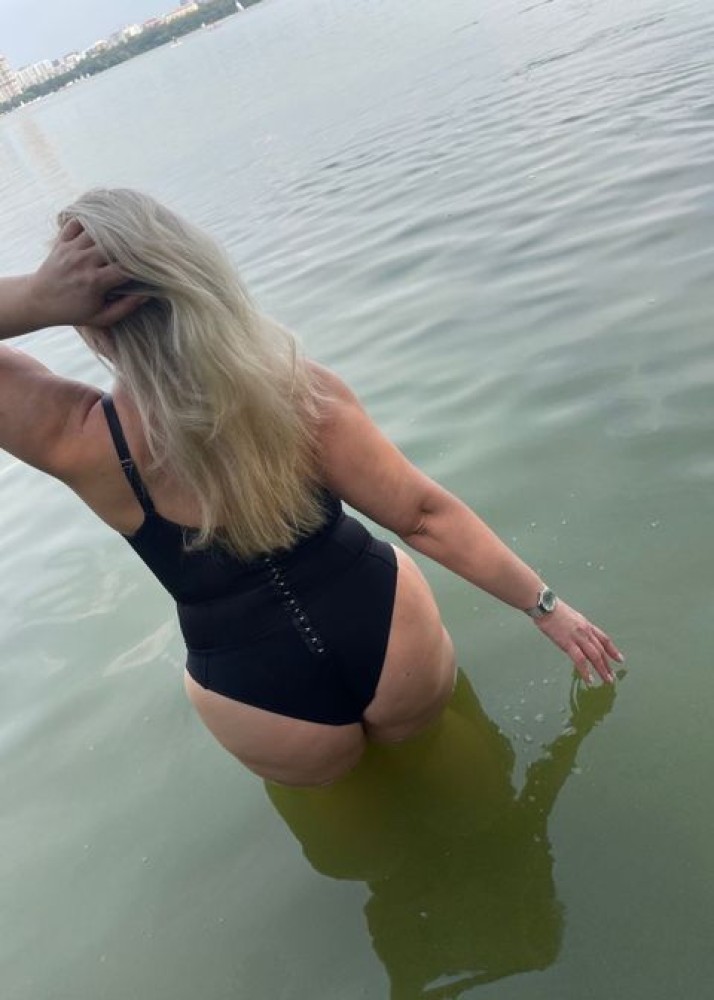 Индивидуалка Людмила главное фото в городе Ангарск 