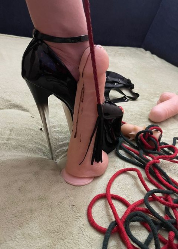 Индивидуалка Людмила фото № 2 в городе Ангарск