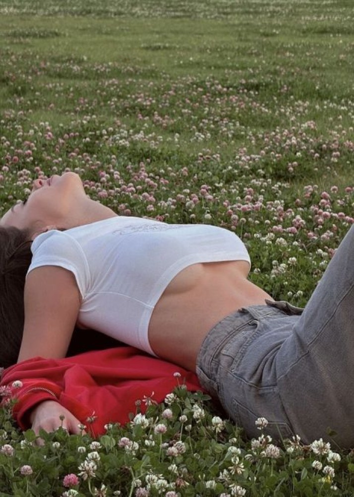 Индивидуалка Майя фото № 2 в городе Ангарск