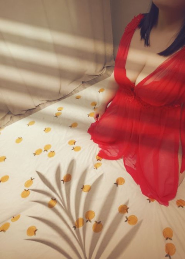 Индивидуалка Марго фото № 2 в городе Ангарск