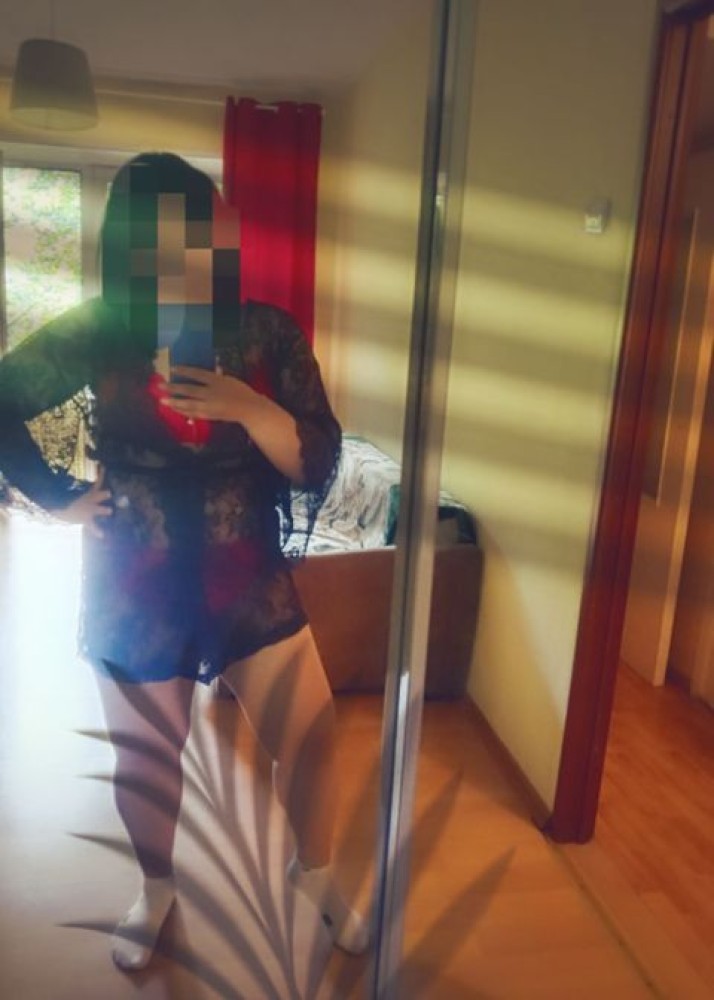 Индивидуалка Марго фото № 2 в городе Ангарск