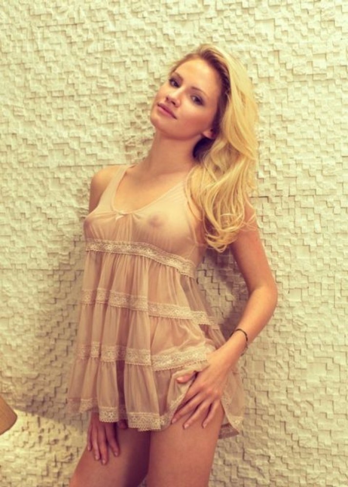 Индивидуалка Милана фото № 2 в городе Ангарск