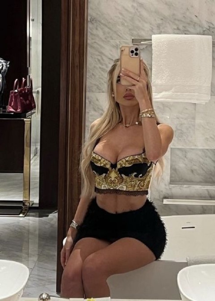 Индивидуалка Мия фото № 2 в городе Ангарск