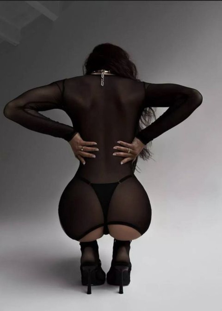 Индивидуалка Настя фото № 2 в городе Ангарск