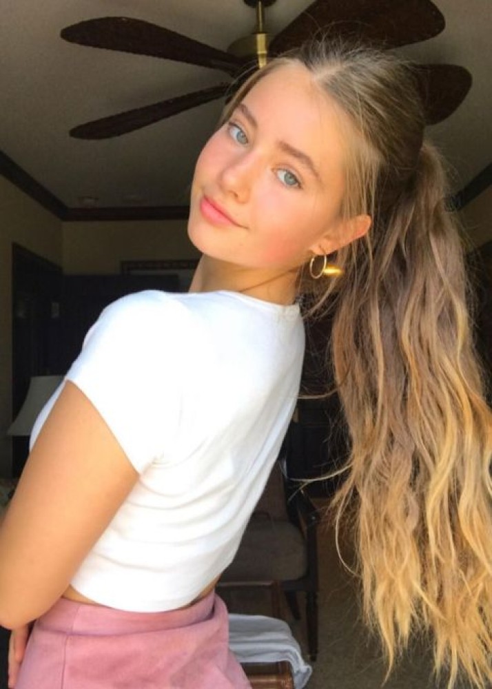 Индивидуалка Ольга главное фото в городе Ангарск 