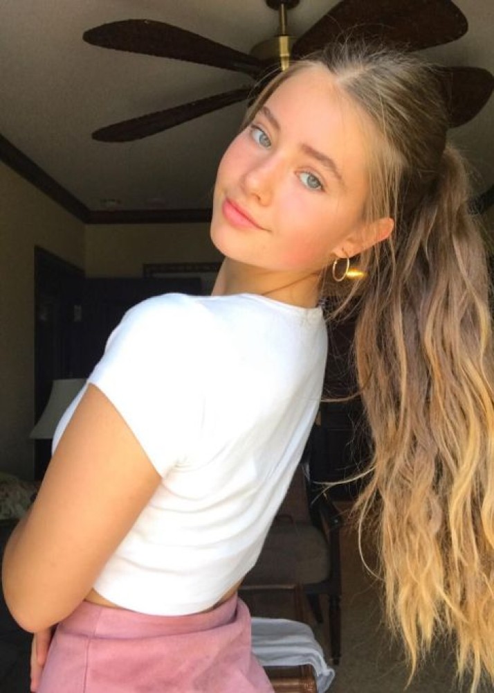 Индивидуалка Ольга фото № 2 в городе Ангарск