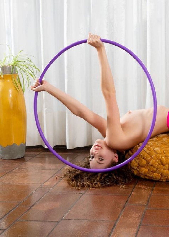 Индивидуалка Саша фото № 2 в городе Ангарск