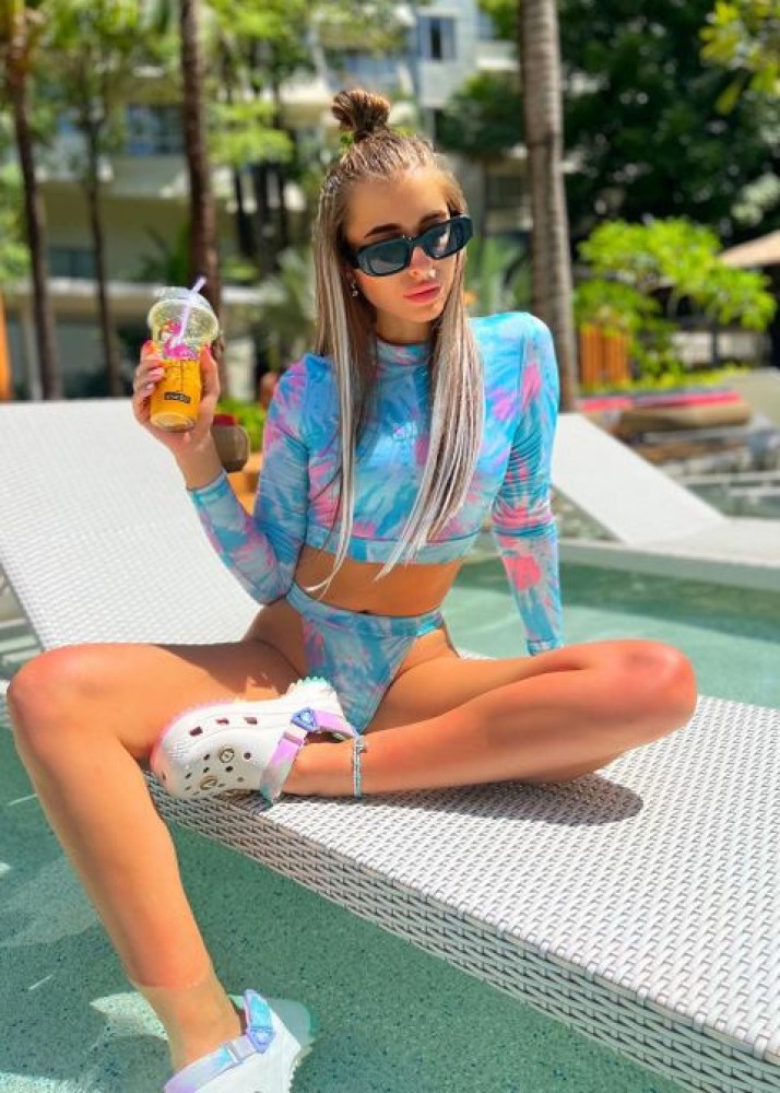 Индивидуалка Слава фото № 2 в городе Ангарск