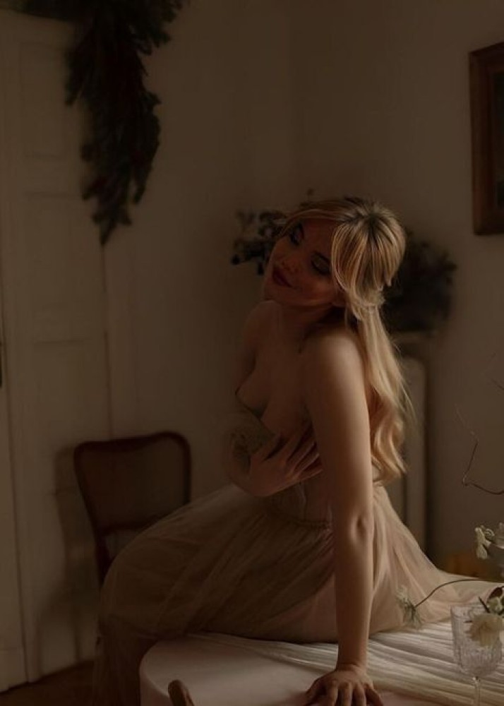 Индивидуалка Снежана фото № 2 в городе Ангарск