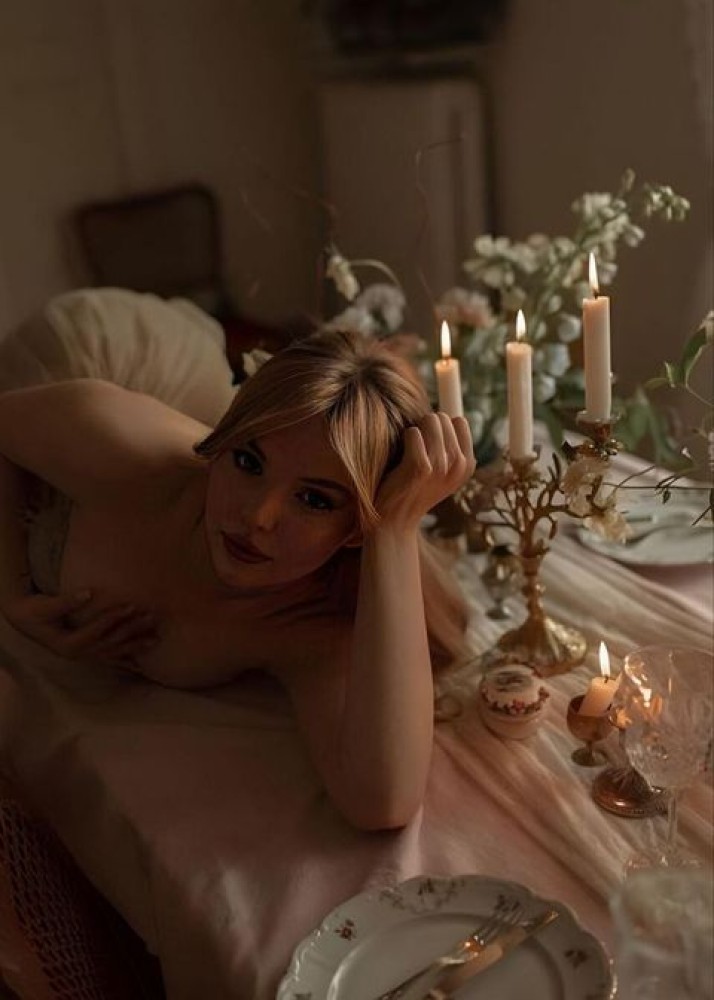 Индивидуалка Снежана фото № 2 в городе Ангарск