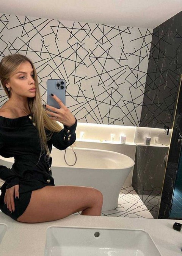 Индивидуалка Софа фото № 2 в городе Ангарск