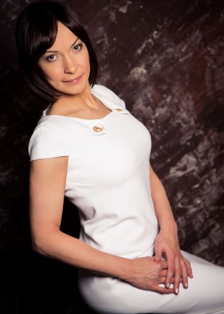 Индивидуалка Соня главное фото в городе Ангарск 