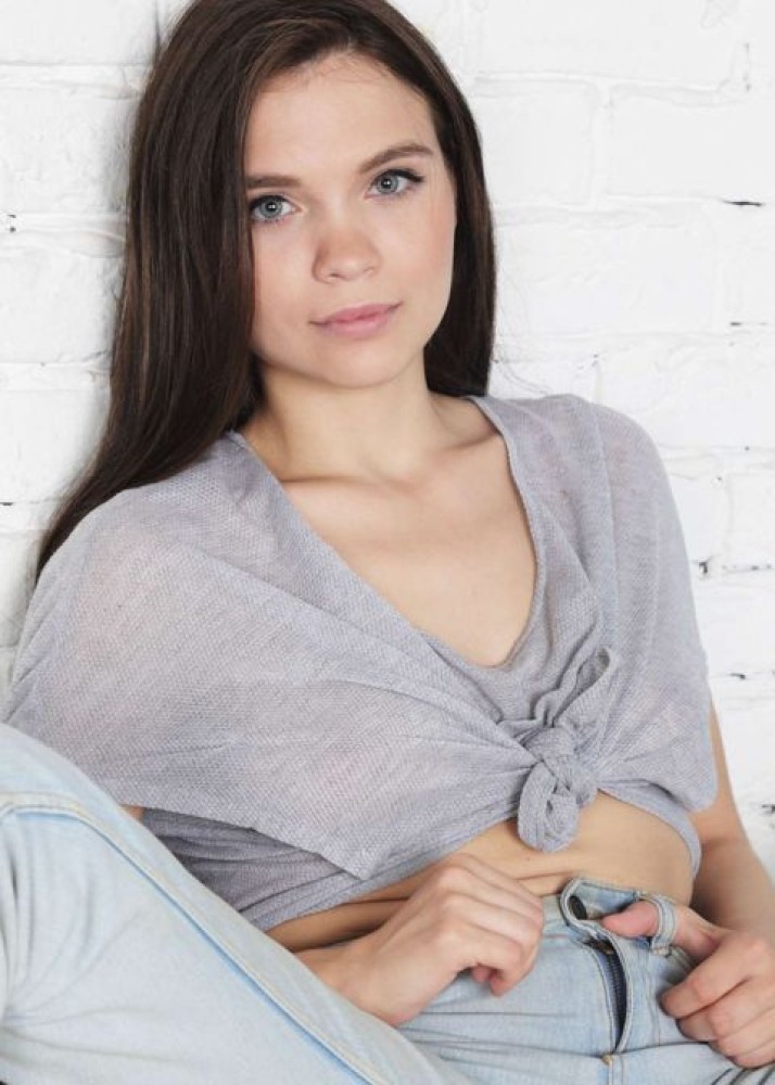 Индивидуалка Таня главное фото в городе Ангарск 