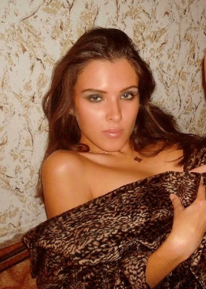 Индивидуалка Таня фото № 2 в городе Ангарск