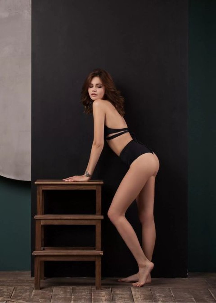 Индивидуалка Валерия фото № 2 в городе Ангарск