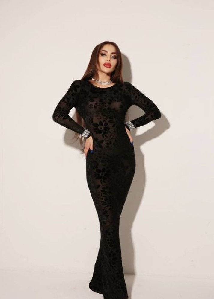 Индивидуалка Варвара фото № 2 в городе Ангарск