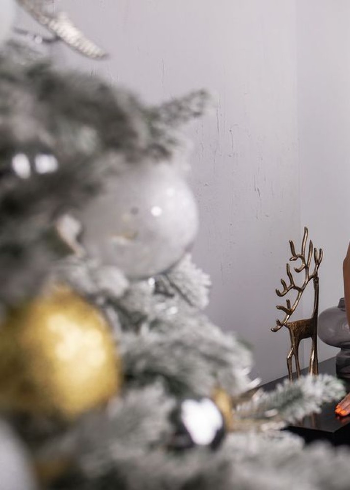 Индивидуалка Вита фото № 2 в городе Ангарск