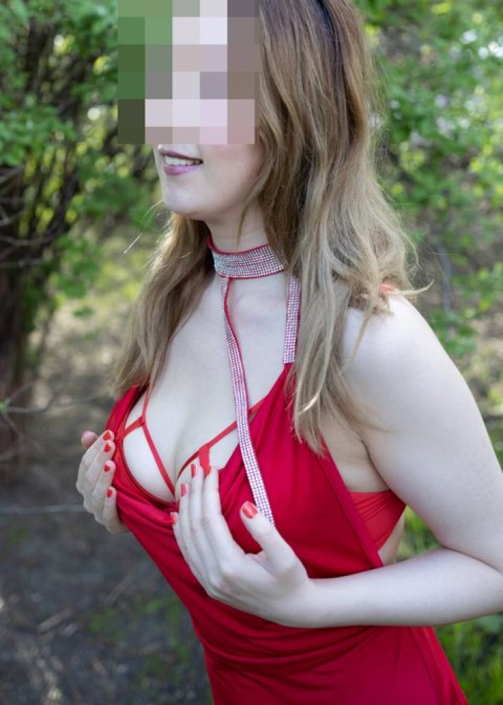 Индивидуалка Ангелина фото № 2 в городе Ангарск