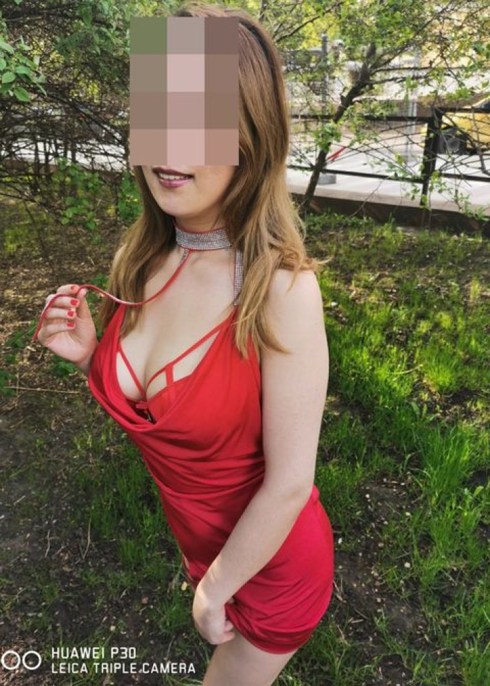 Индивидуалка Ангелина фото № 2 в городе Ангарск