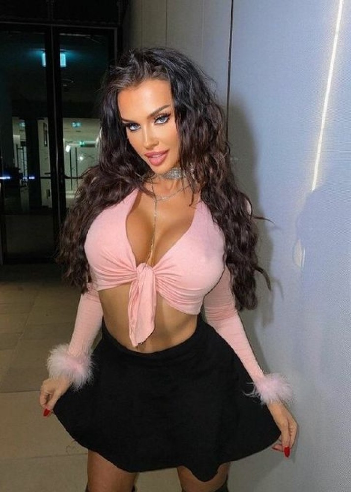 Индивидуалка ДАРИНА фото № 2 в городе Ангарск