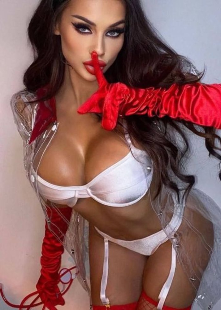 Индивидуалка ДАРИНА фото № 2 в городе Ангарск