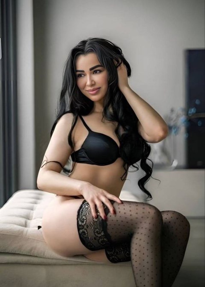 Индивидуалка Ева главное фото в городе Ангарск 