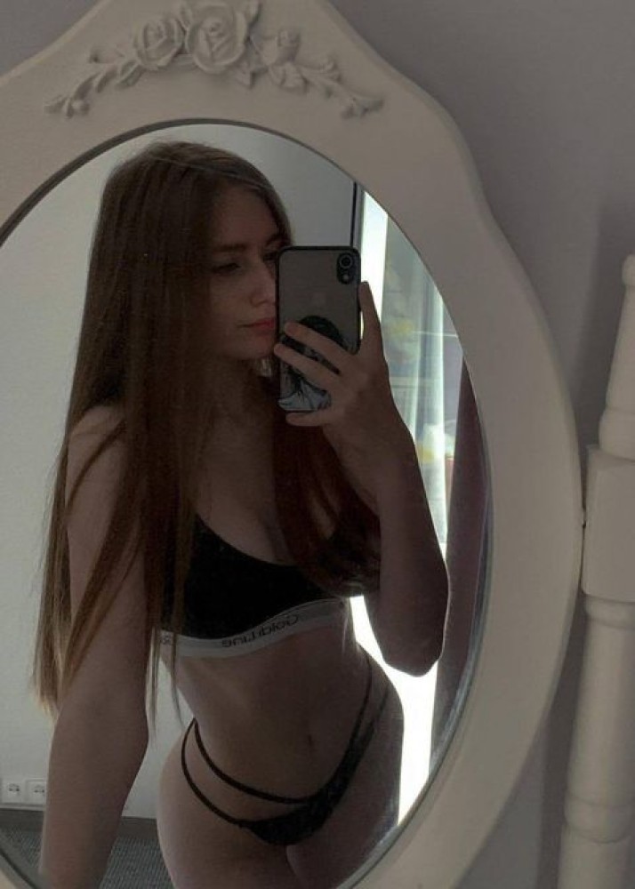 Индивидуалка Касандра фото № 2 в городе Ангарск