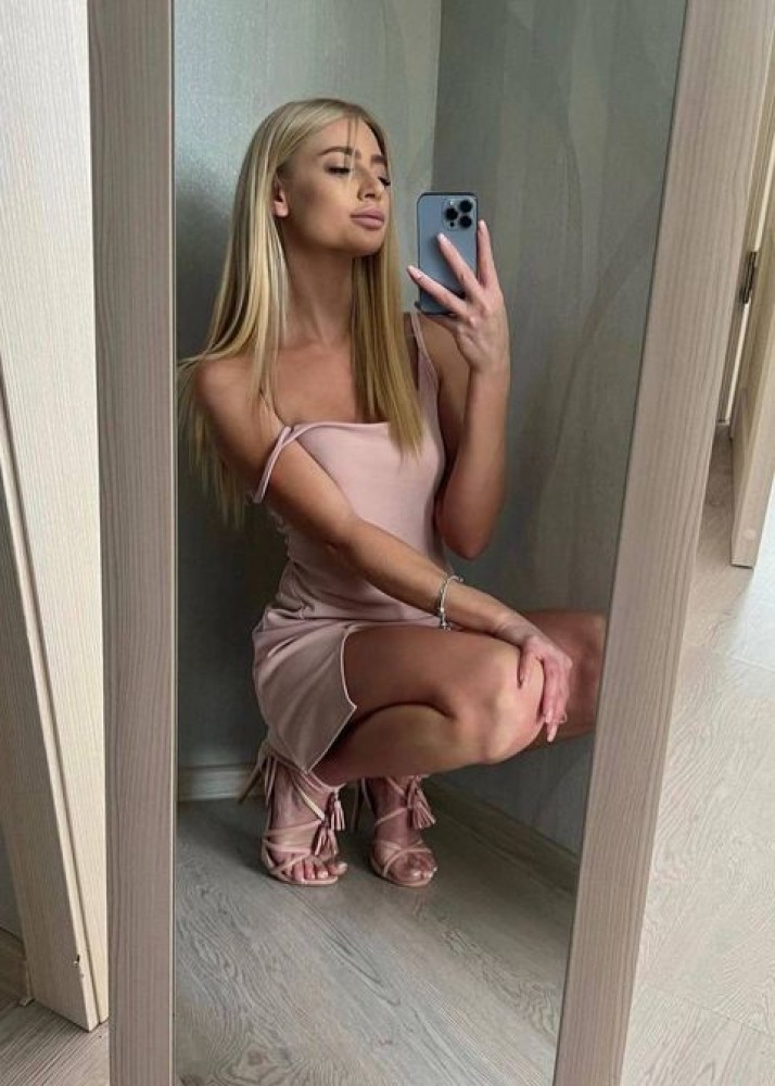 Индивидуалка len-82\2 главное фото в городе Ангарск 