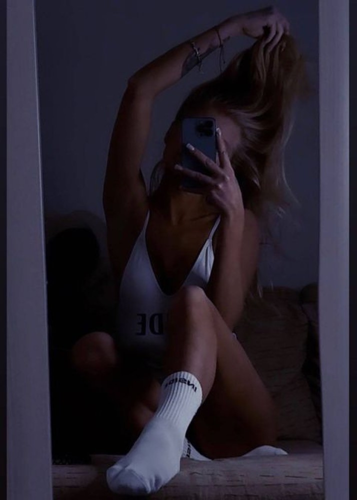 Индивидуалка len-82\2 фото № 2 в городе Ангарск