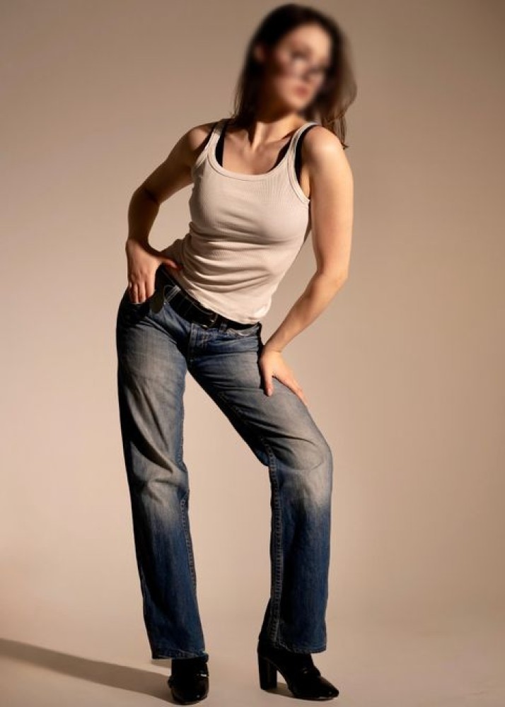 Индивидуалка Надюша фото № 2 в городе Ангарск