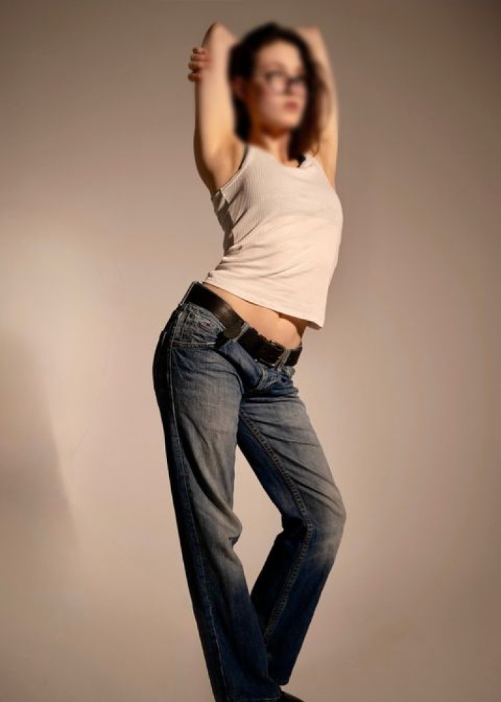 Индивидуалка Надюша фото № 2 в городе Ангарск