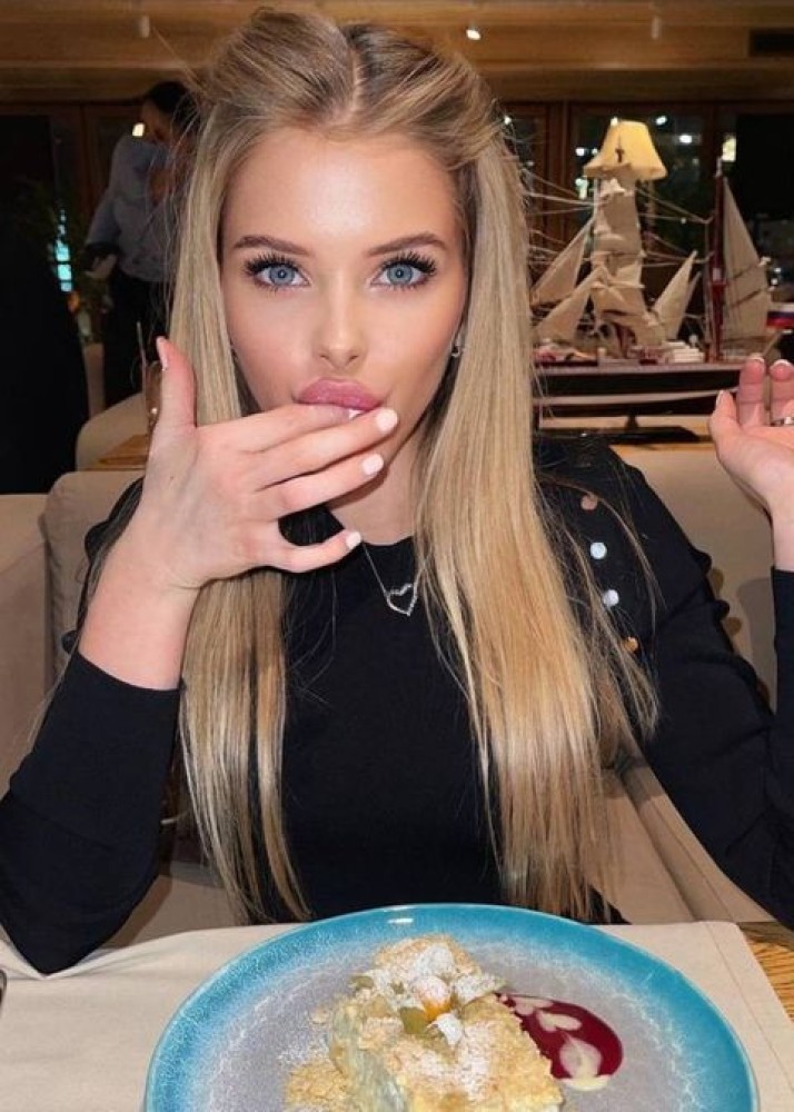 Индивидуалка Нелли главное фото в городе Ангарск 