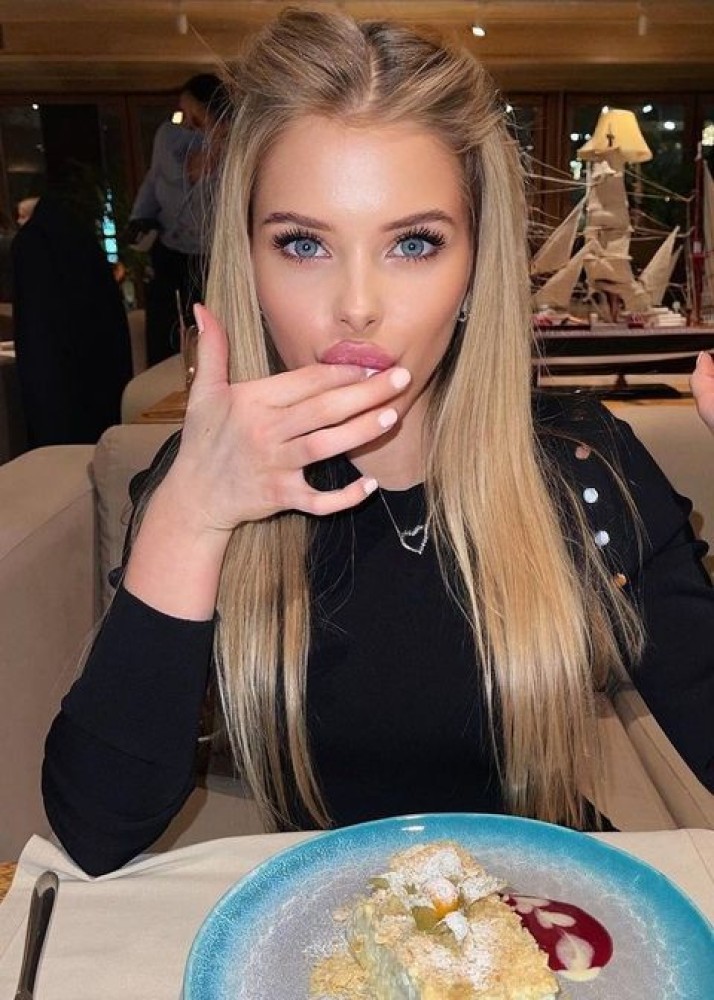 Индивидуалка Нелли фото № 2 в городе Ангарск