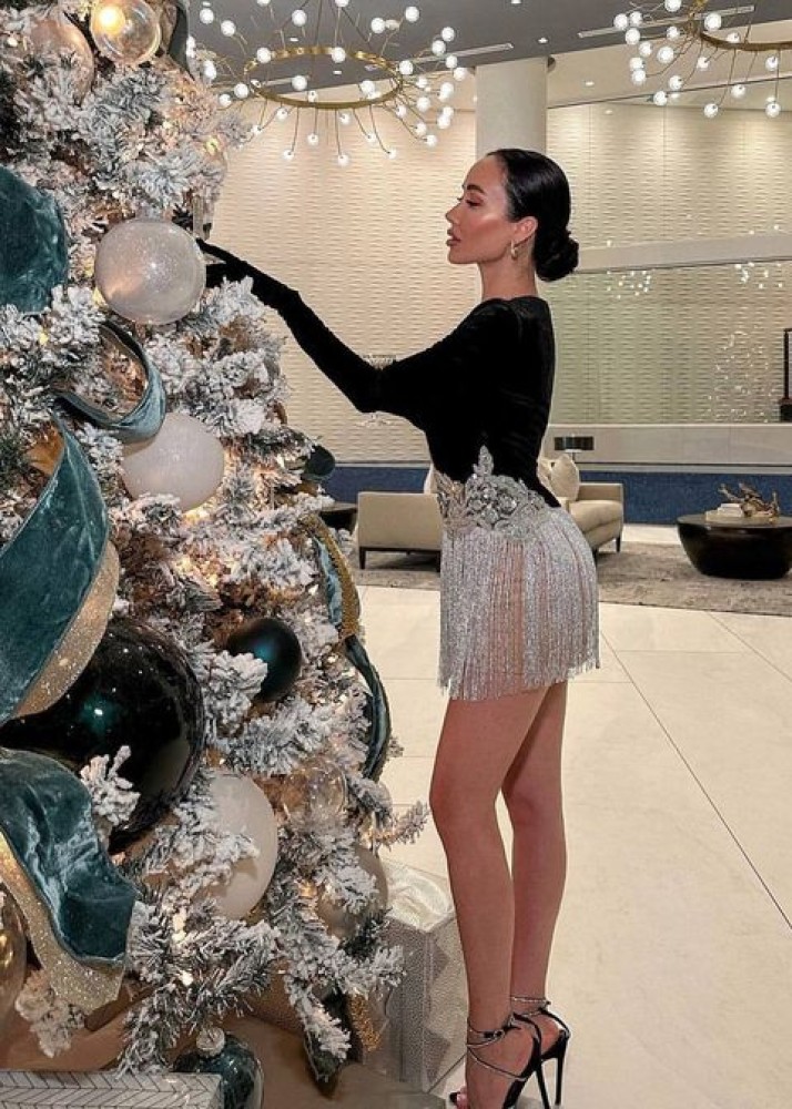 Индивидуалка Подружки фото № 2 в городе Ангарск