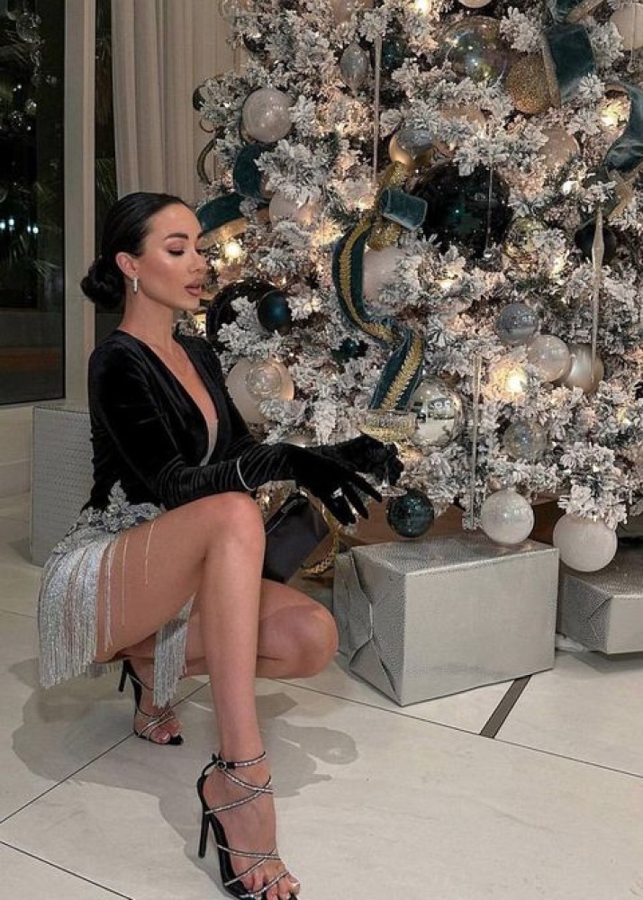 Индивидуалка Подружки фото № 2 в городе Ангарск