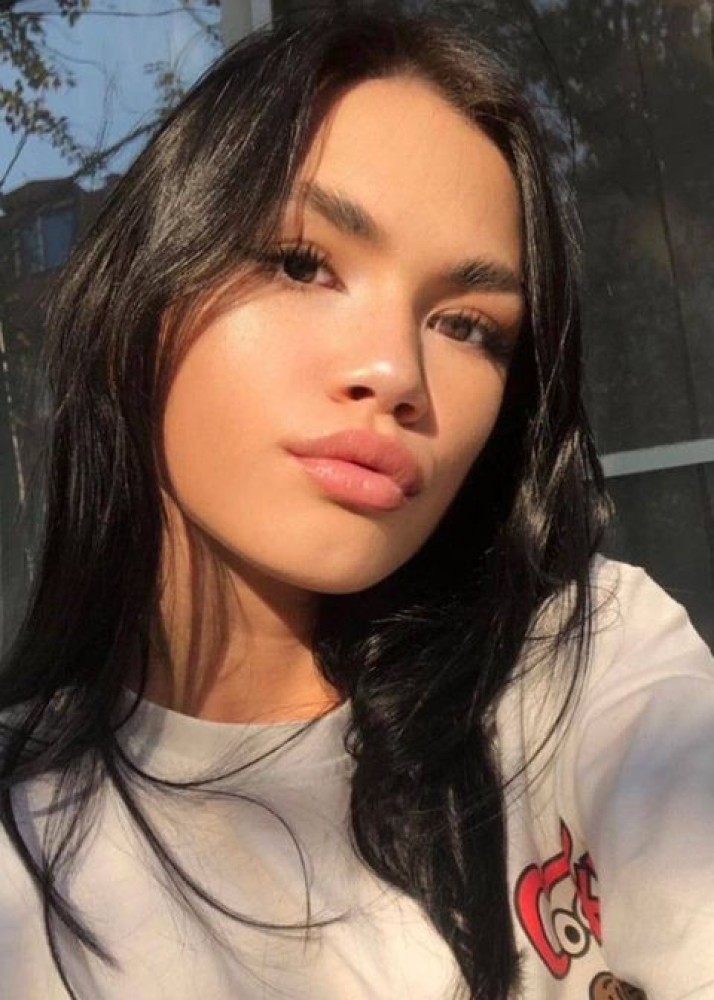 Индивидуалка Ульяна главное фото в городе Ангарск 