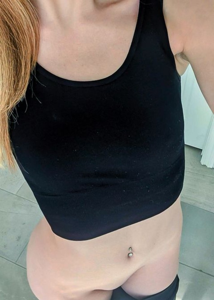 Индивидуалка Юля фото № 2 в городе Ангарск