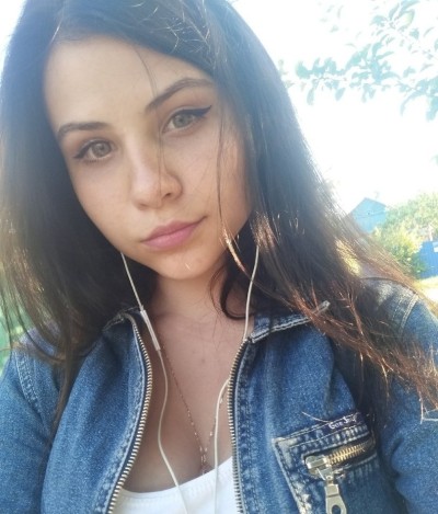 Мари, Г. Ангарск