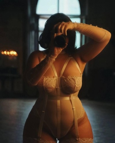 Галина, Г. Ангарск