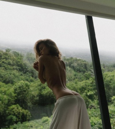 Карина, Г. Ангарск