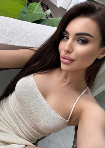 Арина, Г. Ангарск