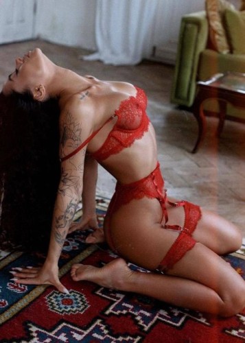 Эйва, Г. Ангарск