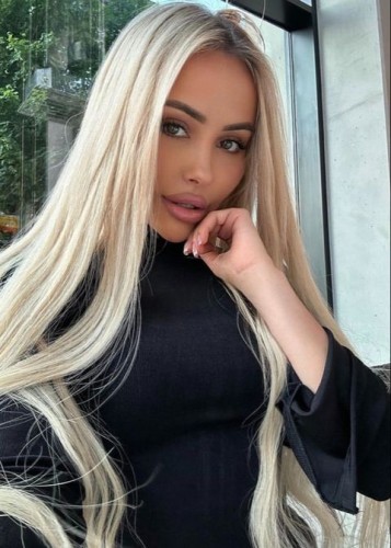 Ника, Г. Ангарск