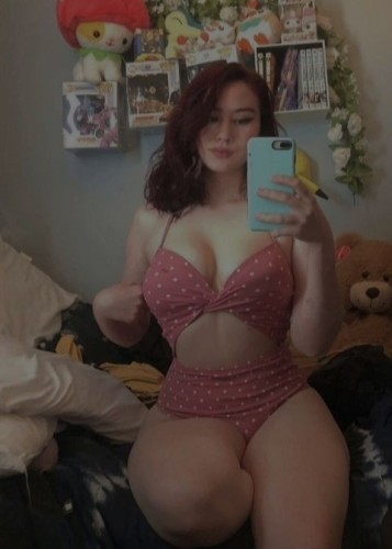 Снежана, Г. Ангарск