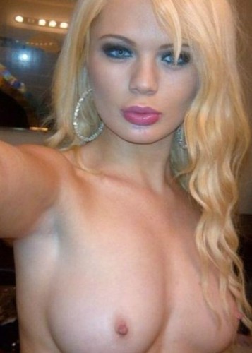 ТАНЮШКА, Г. Ангарск